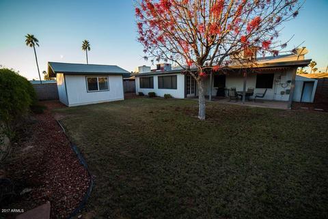413 E Julie Dr, Tempe, AZ 85283 photo 21