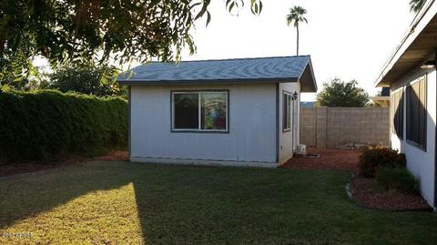 413 E Julie Dr, Tempe, AZ 85283 photo 18
