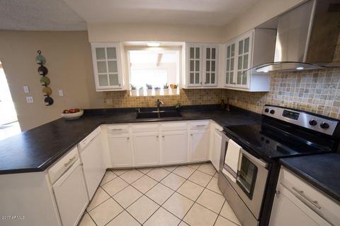 413 E Julie Dr, Tempe, AZ 85283 photo 22