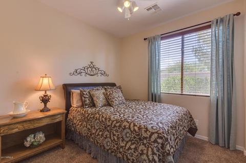 4403 E Maplewood St, Gilbert, AZ 85297 photo 15