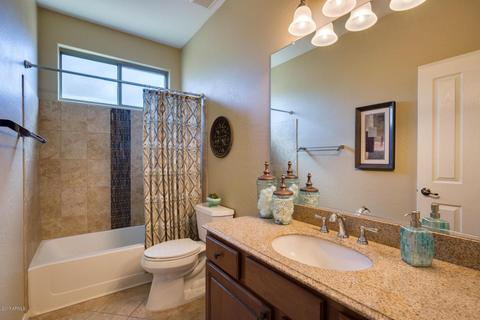 4403 E Maplewood St, Gilbert, AZ 85297 photo 18