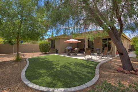 4403 E Maplewood St, Gilbert, AZ 85297 photo 22