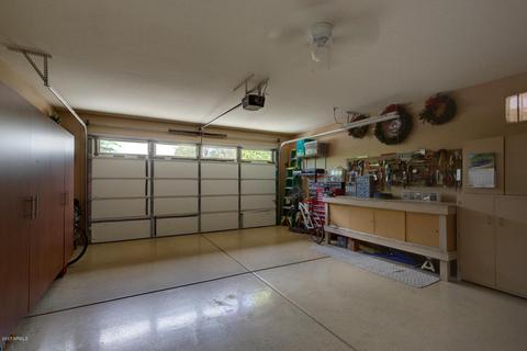 4403 E Maplewood St, Gilbert, AZ 85297 photo 19