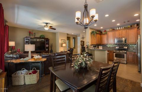 4403 E Maplewood St, Gilbert, AZ 85297 photo 10