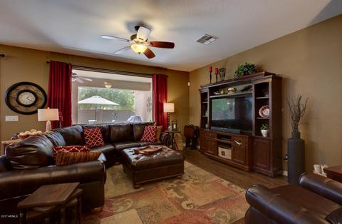 4403 E Maplewood St, Gilbert, AZ 85297 photo 7