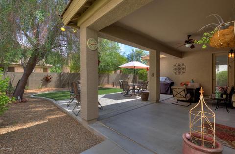 4403 E Maplewood St, Gilbert, AZ 85297 photo 27