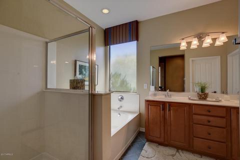 4403 E Maplewood St, Gilbert, AZ 85297 photo 14