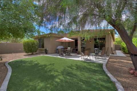 4403 E Maplewood St, Gilbert, AZ 85297 photo 2