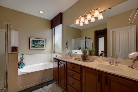 4403 E Maplewood St, Gilbert, AZ 85297 photo 13