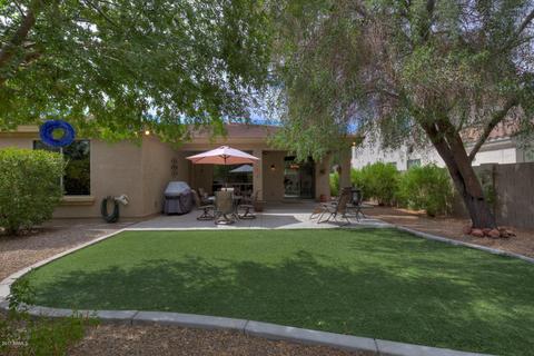 4403 E Maplewood St, Gilbert, AZ 85297 photo 23