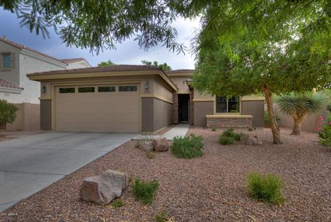4403 E Maplewood St, Gilbert, AZ 85297 photo 6