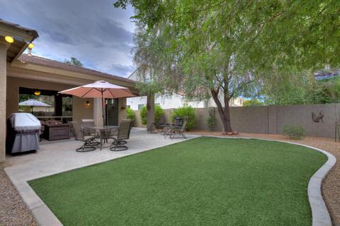 4403 E Maplewood St, Gilbert, AZ 85297 photo 24