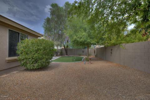 4403 E Maplewood St, Gilbert, AZ 85297 photo 25