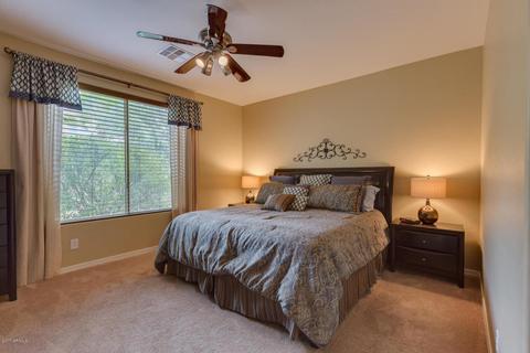 4403 E Maplewood St, Gilbert, AZ 85297 photo 12