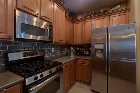 4403 E Maplewood St, Gilbert, AZ 85297 photo 11