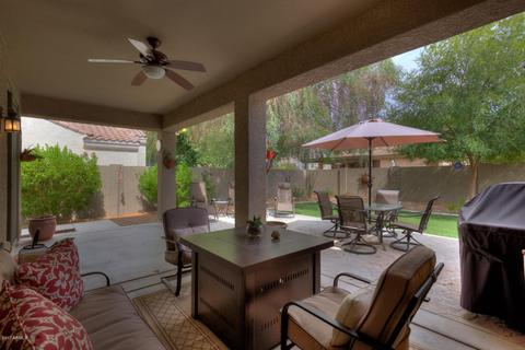 4403 E Maplewood St, Gilbert, AZ 85297 photo 26