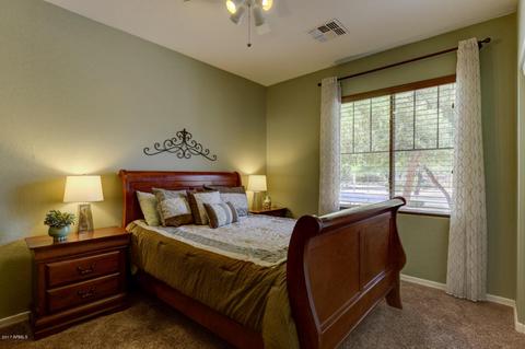 4403 E Maplewood St, Gilbert, AZ 85297 photo 16