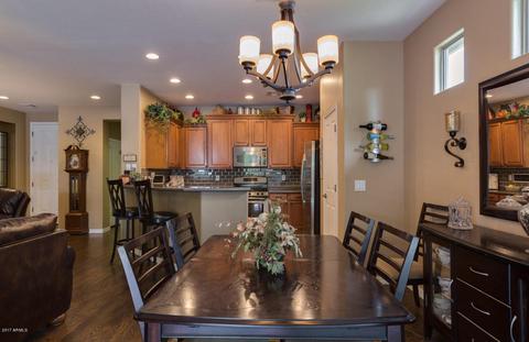 4403 E Maplewood St, Gilbert, AZ 85297 photo 8