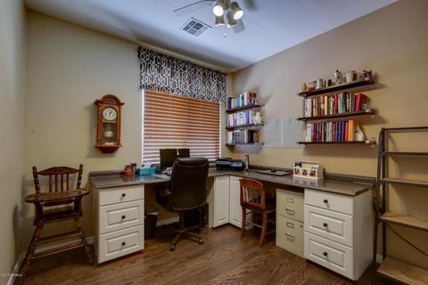 4403 E Maplewood St, Gilbert, AZ 85297 photo 17