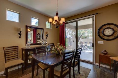 4403 E Maplewood St, Gilbert, AZ 85297 photo 9