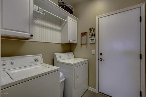 4403 E Maplewood St, Gilbert, AZ 85297 photo 21