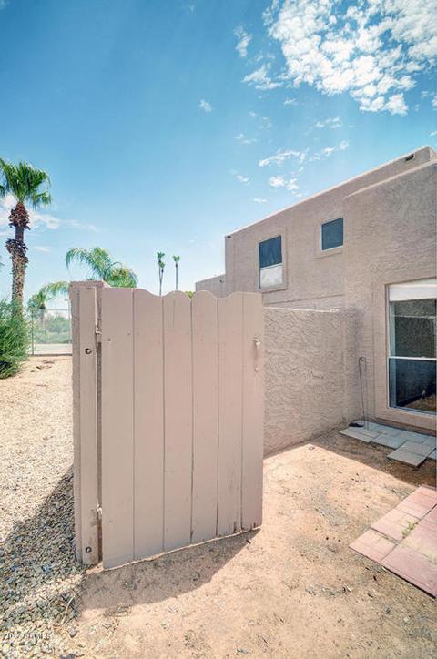 4122 E Charter Oak Rd, Phoenix, AZ 85032 photo 22