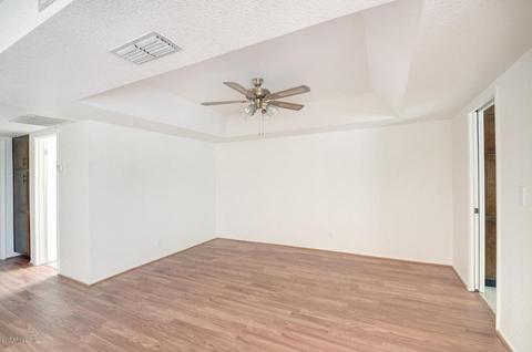 4122 E Charter Oak Rd, Phoenix, AZ 85032 photo 9