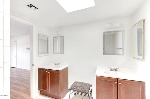4122 E Charter Oak Rd, Phoenix, AZ 85032 photo 13