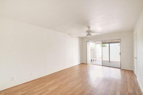4122 E Charter Oak Rd, Phoenix, AZ 85032 photo 12