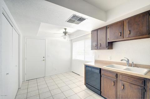 4122 E Charter Oak Rd, Phoenix, AZ 85032 photo 10