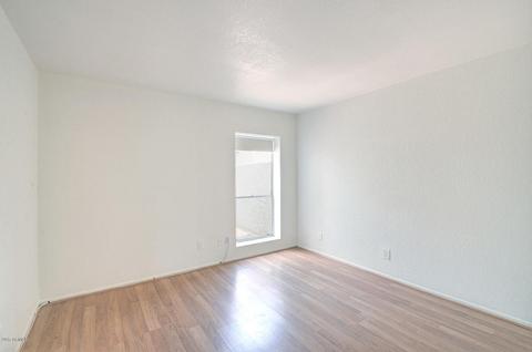 4122 E Charter Oak Rd, Phoenix, AZ 85032 photo 16