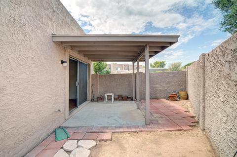 4122 E Charter Oak Rd, Phoenix, AZ 85032 photo 18