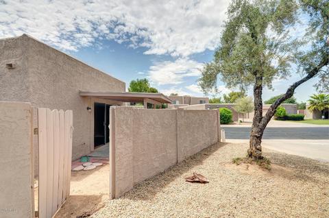 4122 E Charter Oak Rd, Phoenix, AZ 85032 photo 20