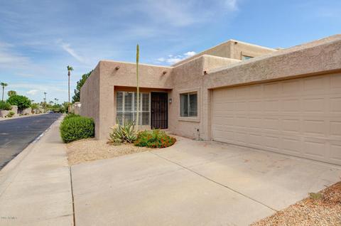 4122 E Charter Oak Rd, Phoenix, AZ 85032 photo 1