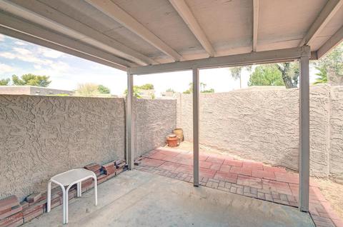 4122 E Charter Oak Rd, Phoenix, AZ 85032 photo 19