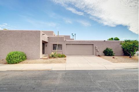 4122 E Charter Oak Rd, Phoenix, AZ 85032 photo 4