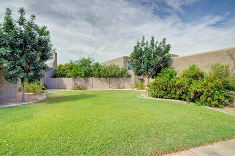 4122 E Charter Oak Rd, Phoenix, AZ 85032 photo 24