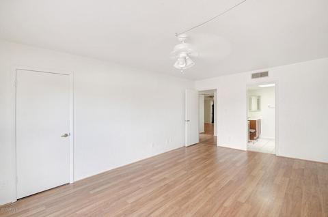 4122 E Charter Oak Rd, Phoenix, AZ 85032 photo 11