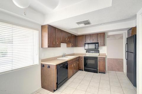 4122 E Charter Oak Rd, Phoenix, AZ 85032 photo 2