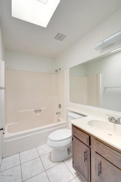 4122 E Charter Oak Rd, Phoenix, AZ 85032 photo 17