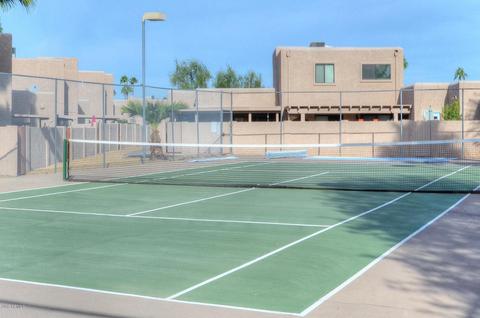4122 E Charter Oak Rd, Phoenix, AZ 85032 photo 23