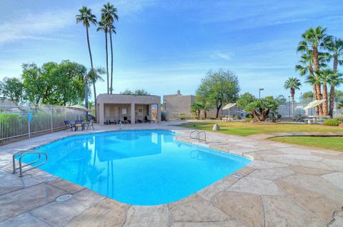 4122 E Charter Oak Rd, Phoenix, AZ 85032 photo 3
