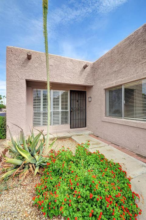 4122 E Charter Oak Rd, Phoenix, AZ 85032 photo 6