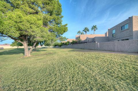 4122 E Charter Oak Rd, Phoenix, AZ 85032 photo 25