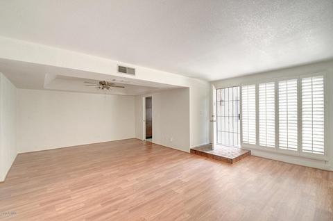 4122 E Charter Oak Rd, Phoenix, AZ 85032 photo 8