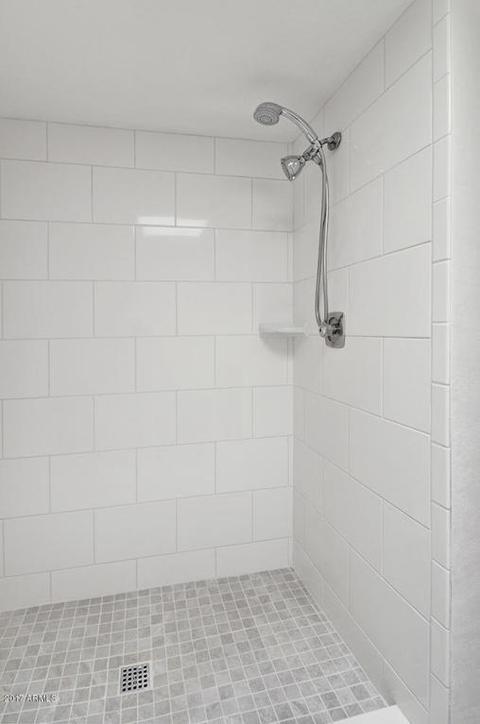 4122 E Charter Oak Rd, Phoenix, AZ 85032 photo 14