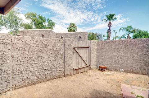 4122 E Charter Oak Rd, Phoenix, AZ 85032 photo 21