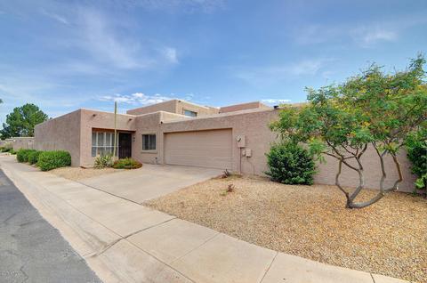 4122 E Charter Oak Rd, Phoenix, AZ 85032 photo 5