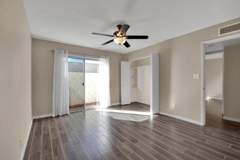 2504 E 5th Pl, Tempe, AZ 85288 photo 24