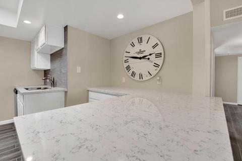 2504 E 5th Pl, Tempe, AZ 85288 photo 8